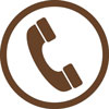 Teléfono Telefono